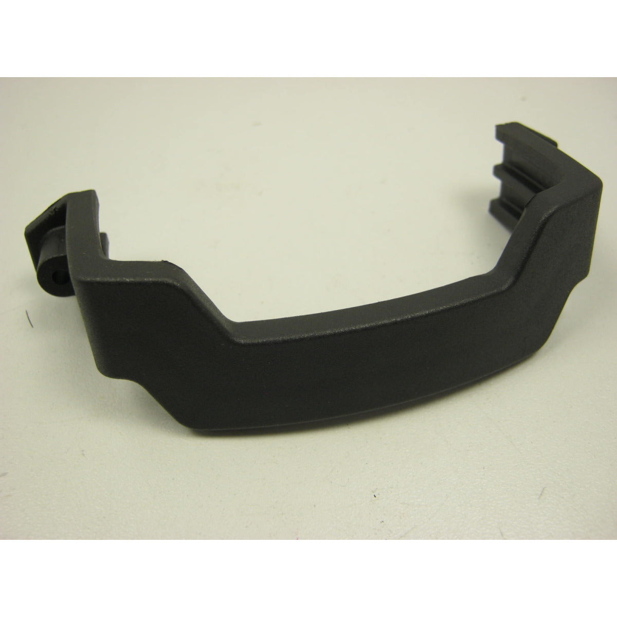 Metallkraft Halterung MB 351 F, RB 127 - Art. 0386035099