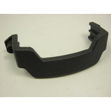Metallkraft Halterung MB 351 F, RB 127 - Art. 0386035099