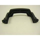 Metallkraft Halterung MB 351 F, RB 127 - Art. 0386035099