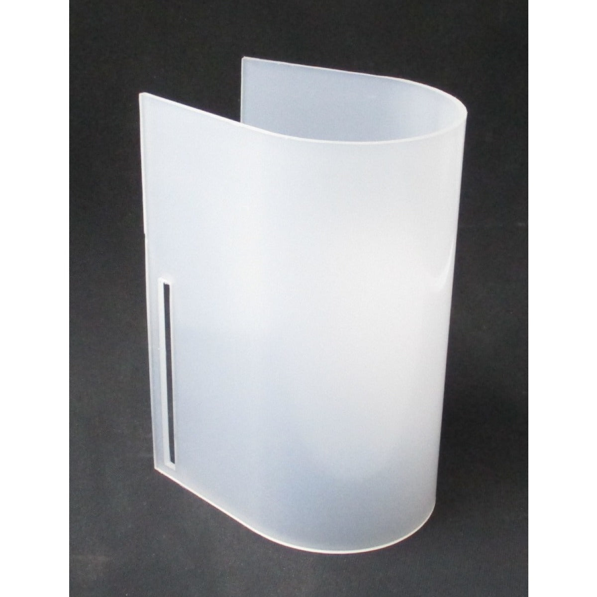 Metallkraft Späneschutz MB 351 - Art. 03860351110