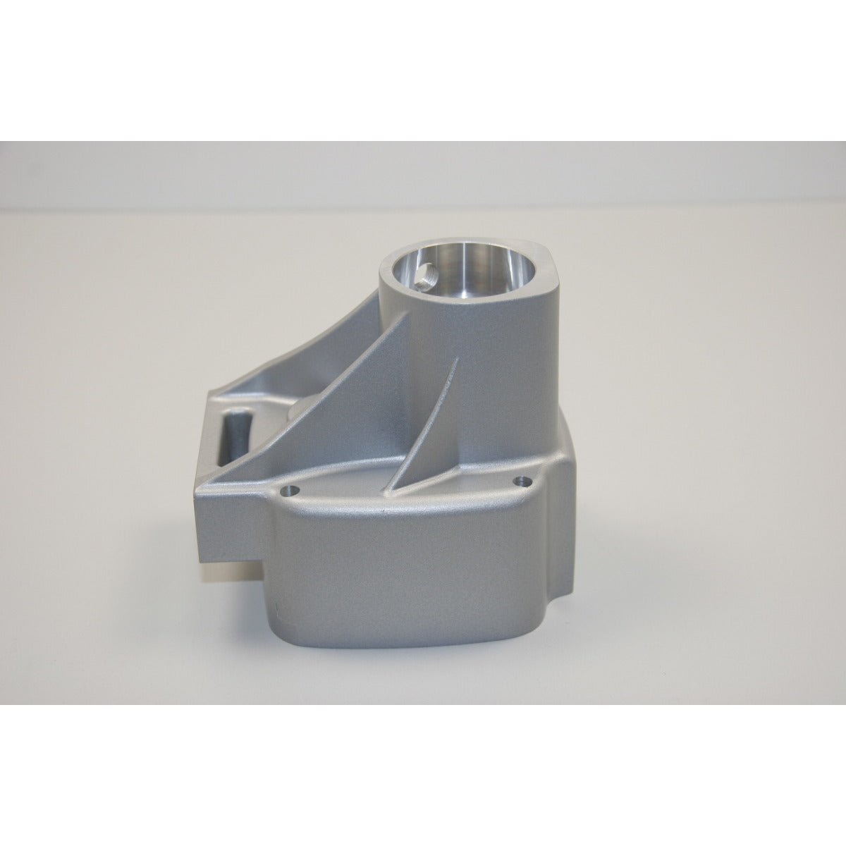 Metallkraft Getriebegehäuse MB 351,300,301A - Art. 0386035122