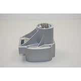 Metallkraft Getriebegehäuse MB 351,300,301A - Art. 0386035122