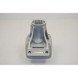 Metallkraft Getriebegehäuse MB 351,300,301A - Art. 0386035122