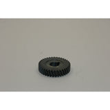 Metallkraft Zahnrad MB 351 & MB 300A Z37XM1.25 - Art. 0386035127