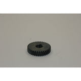 Metallkraft Zahnrad MB 351 & MB 300A Z37XM1.25 - Art. 0386035127