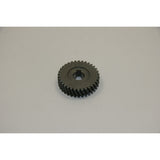 Metallkraft Zahnrad MB 351 Z34XM1.0 - Art. 0386035132