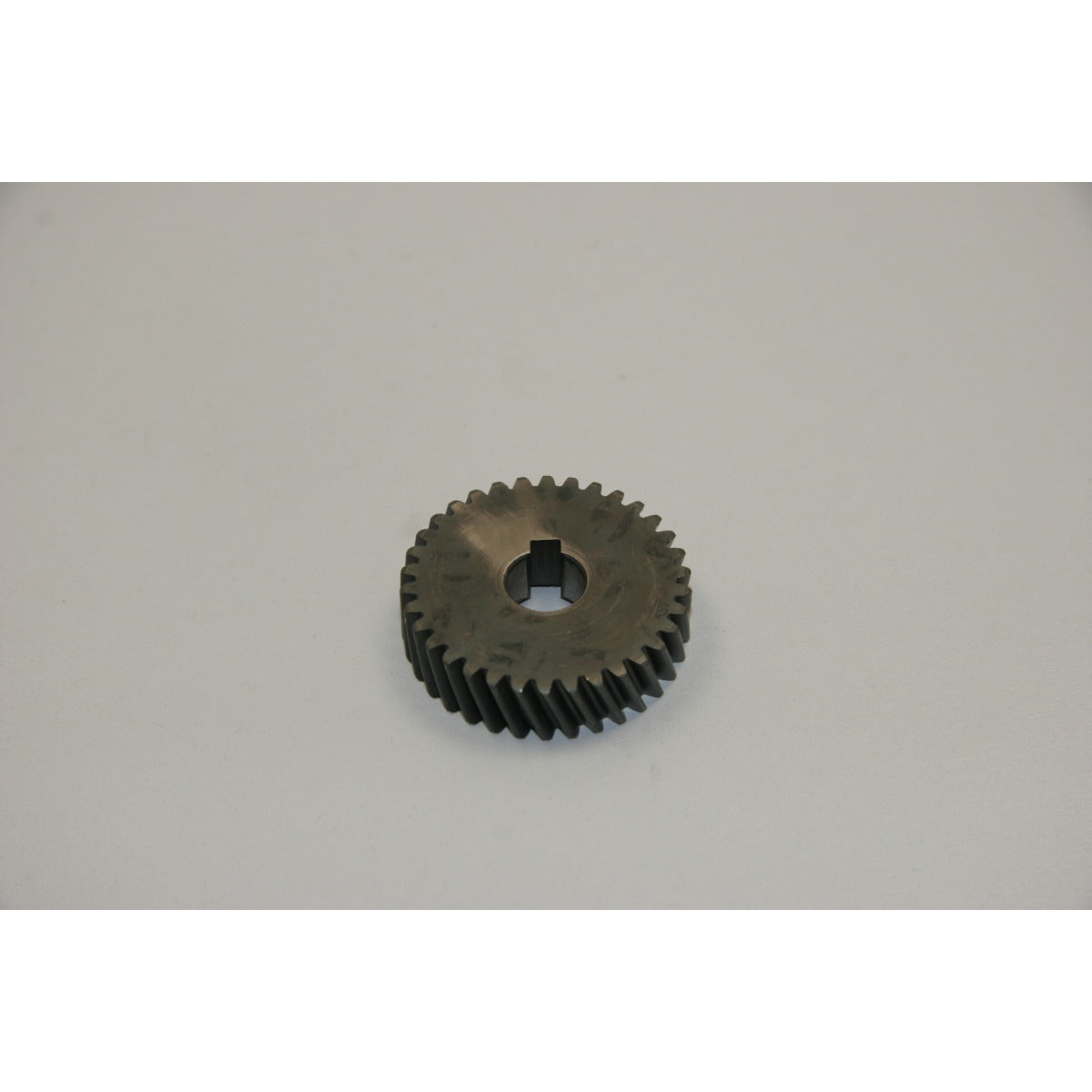 Metallkraft Zahnrad MB 351 Z34XM1.0 - Art. 0386035132