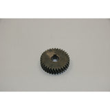 Metallkraft Zahnrad MB 351 Z34XM1.0 - Art. 0386035132