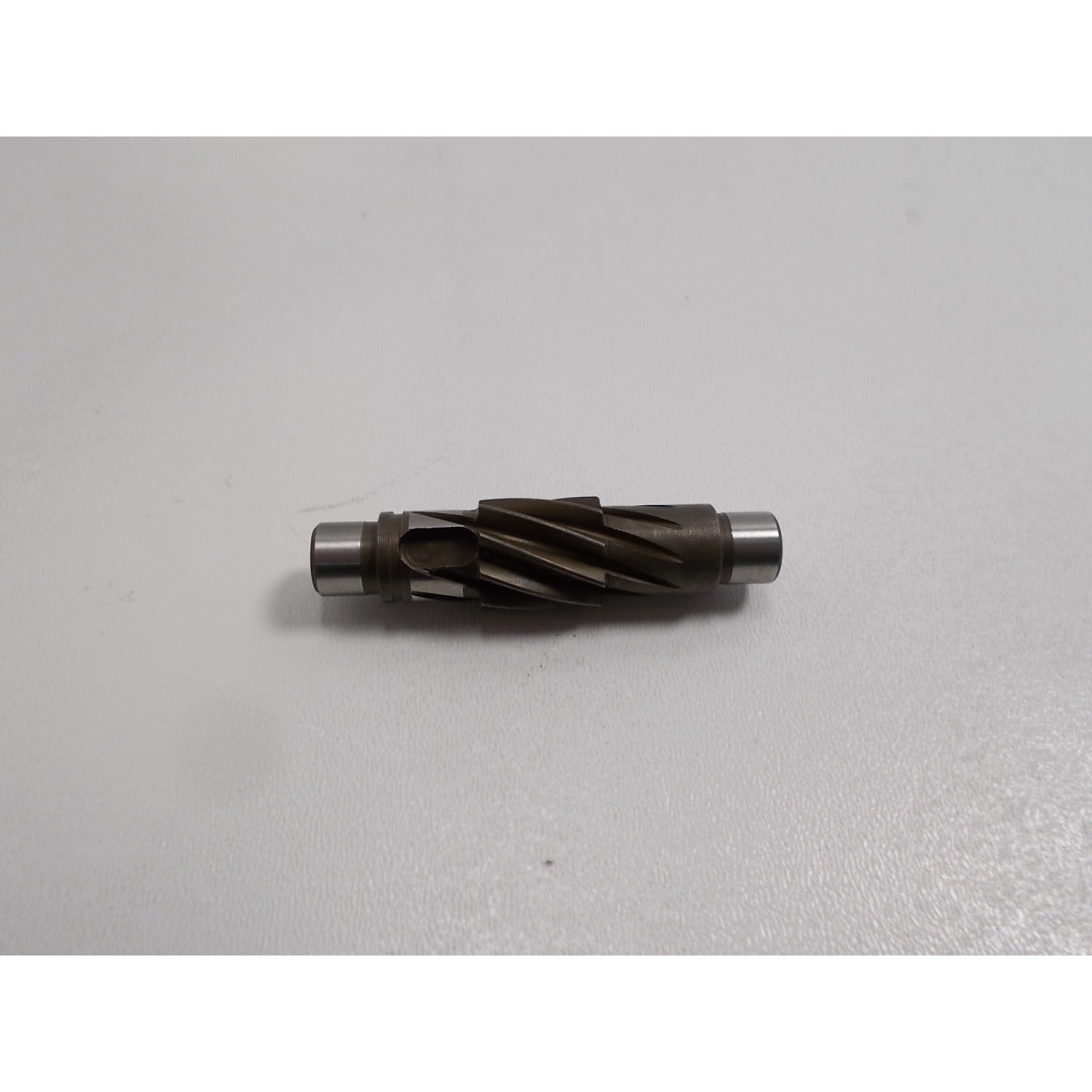 Metallkraft Getriebewelle MB 351 M1.0xZ9 - Art. 0386035134