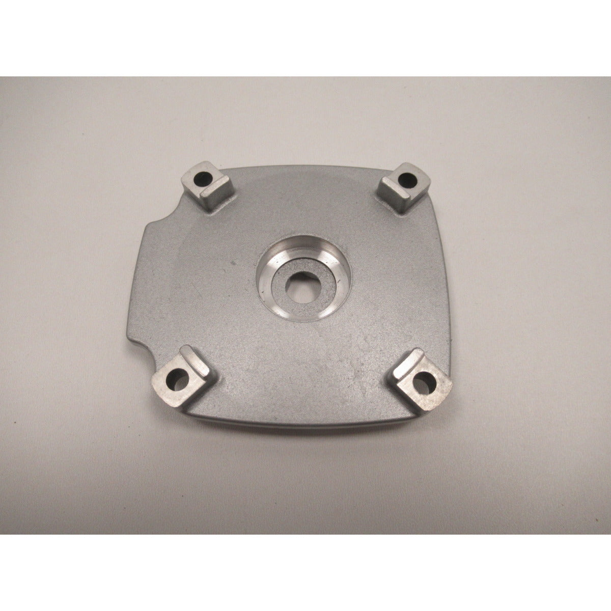 Metallkraft Getriebeplatte MB 351 - Art. 0386035137