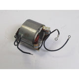 Metallkraft Tauschstator MB 351 - Art. 0386035141T