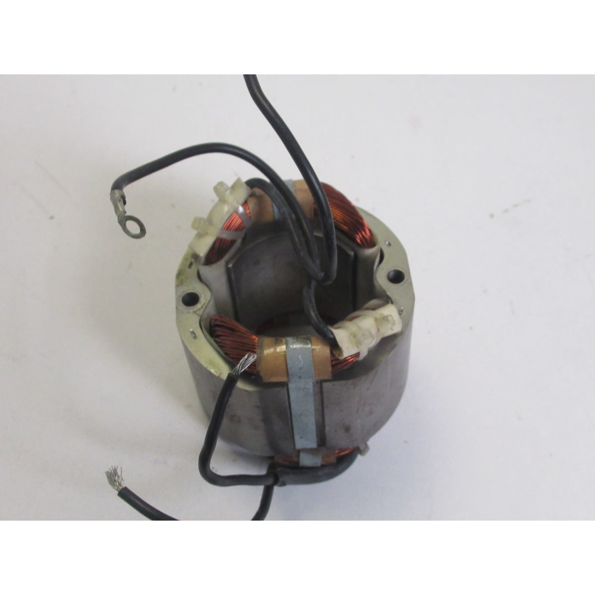 Metallkraft Tauschstator MB 351 - Art. 0386035141T