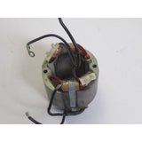 Metallkraft Tauschstator MB 351 - Art. 0386035141T