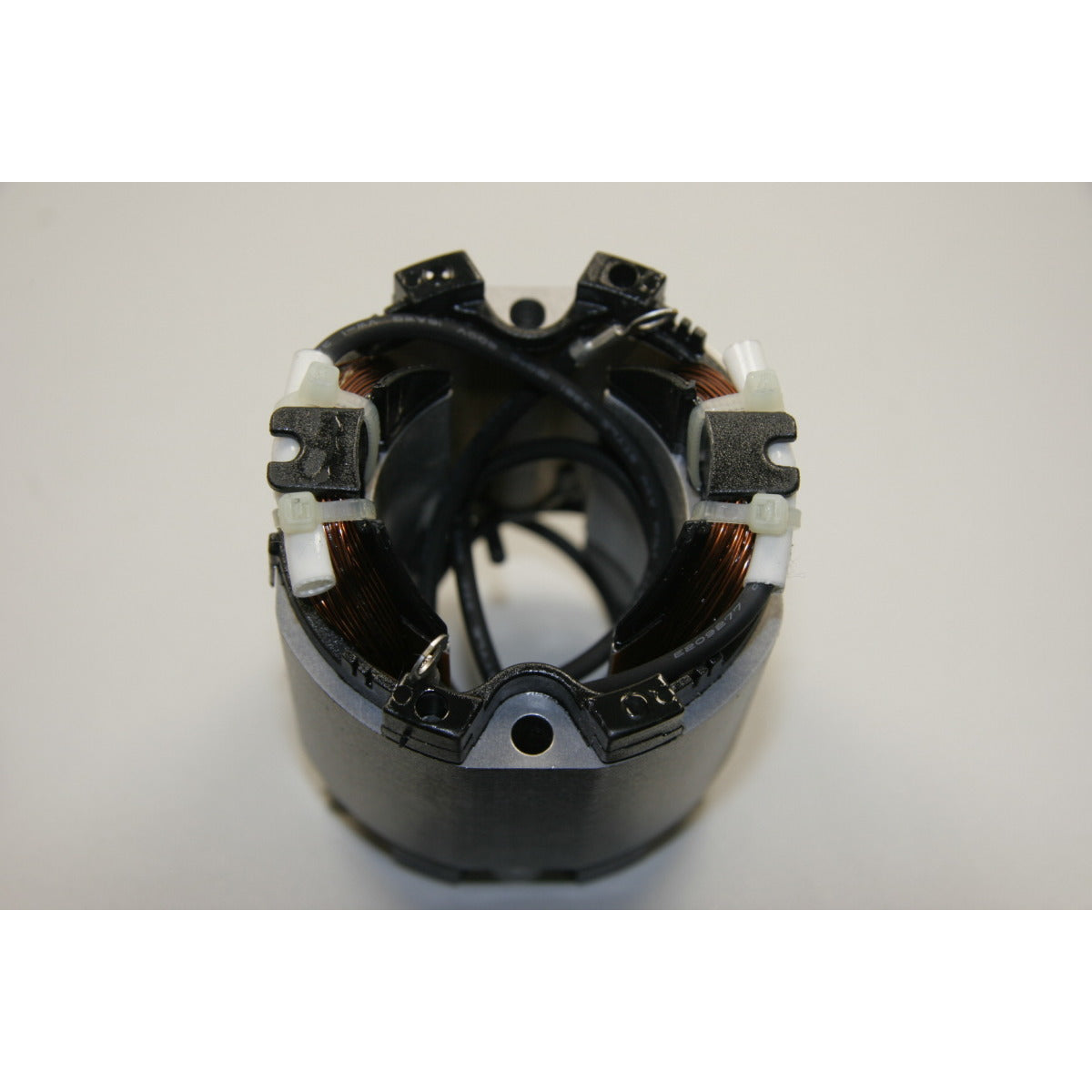 Metallkraft Stator MB 351,F, 300A / 230V 1,1kW - Art. 0386035141