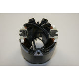 Metallkraft Stator MB 351,F, 300A / 230V 1,1kW - Art. 0386035141