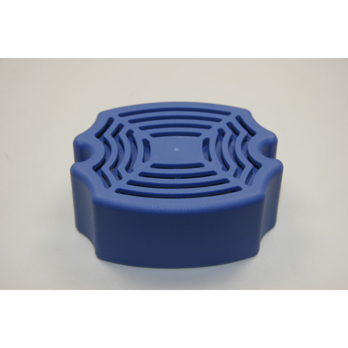 Metallkraft Motordeckel MB 300,351,351F,502E - Art. 0386035149