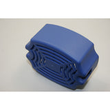 Metallkraft Motordeckel MB 300,351,351F,502E - Art. 0386035149