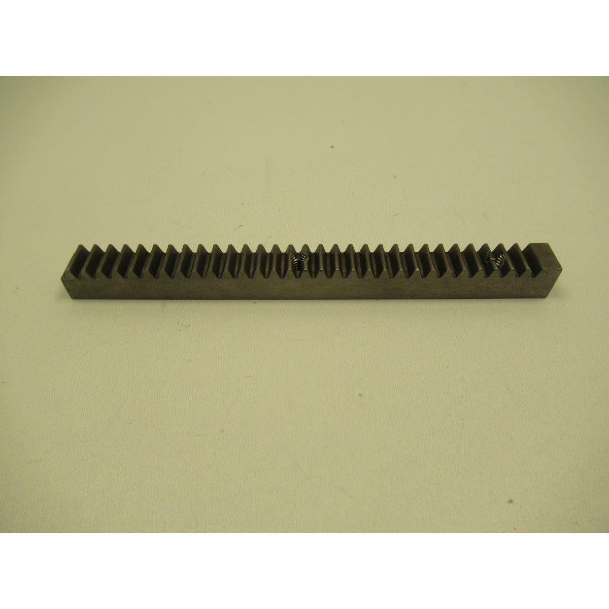 Metallkraft Zahnstange MB 351, 502E 150x12x12mm - Art. 0386035168