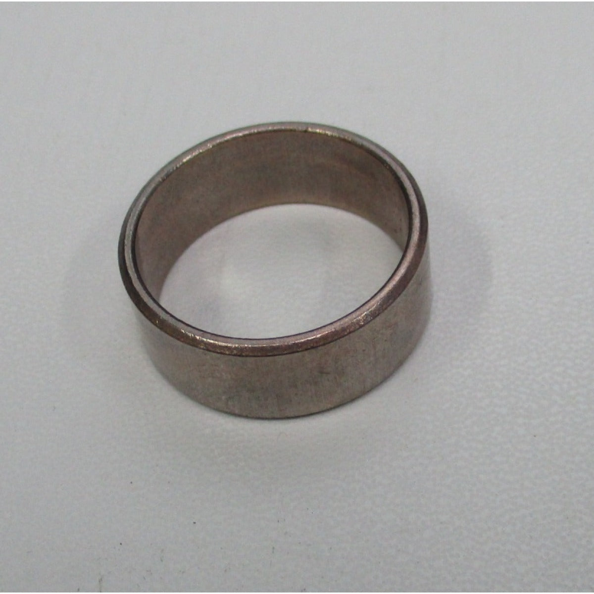 Metallkraft Buchse MB 351, F Ø28xØ32x12 - Art. 0386035173