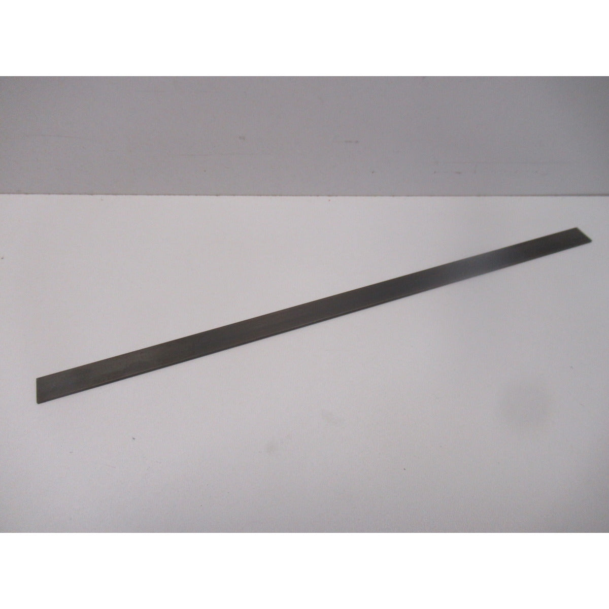 Metallkraft Spannleiste MB 351,300A - Art. 0386035186