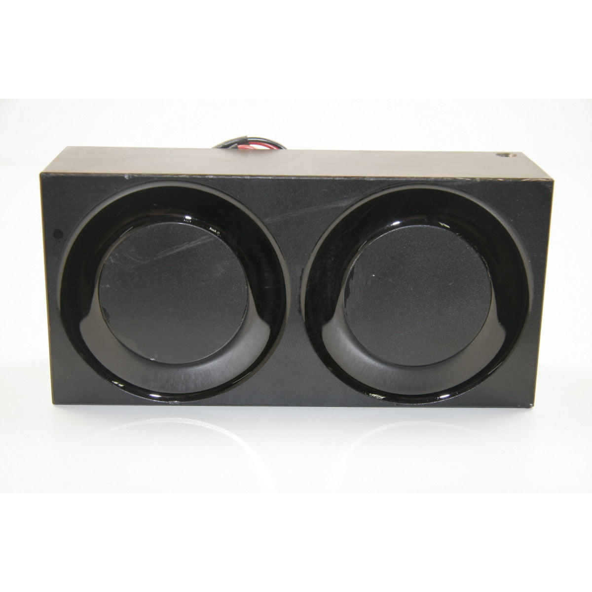 Metallkraft Magnetfuss MB 351,F, 300A - Art. 0386035190