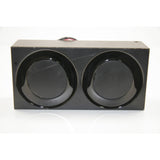 Metallkraft Magnetfuss MB 351,F, 300A - Art. 0386035190