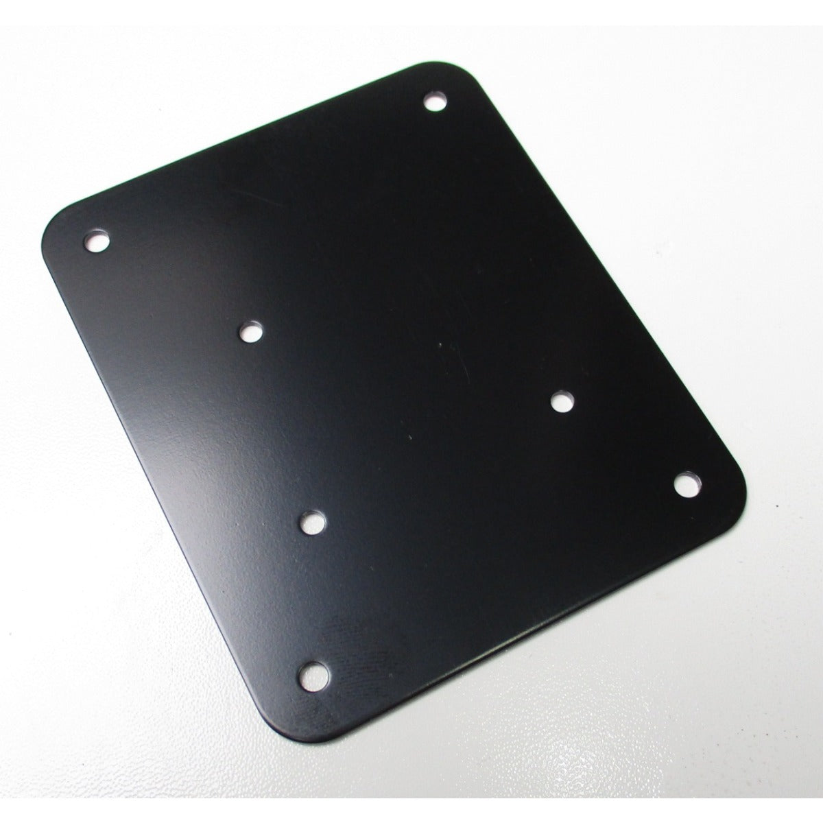 Metallkraft Abdeckung MB 351 - Art. 0386035191