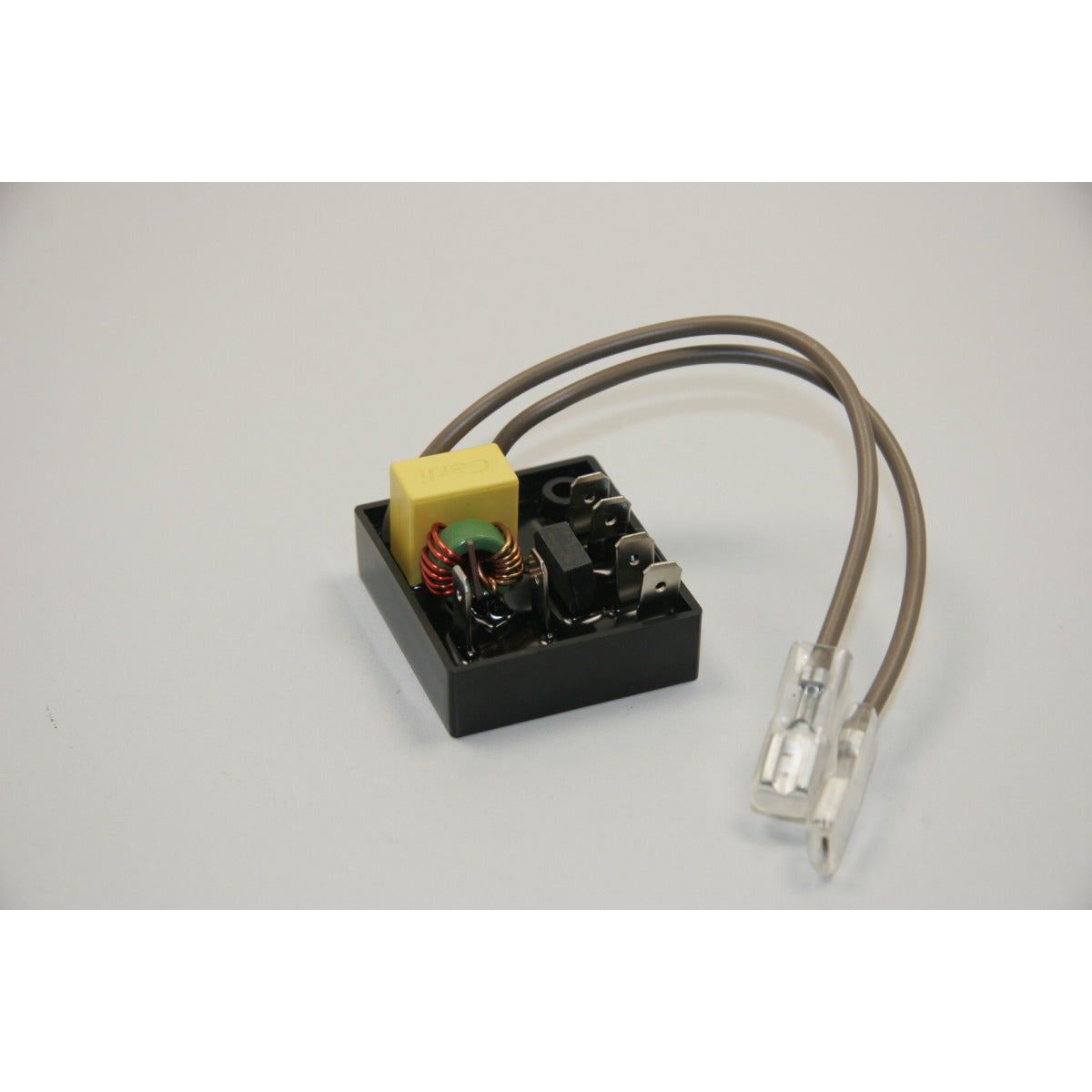 Metallkraft Hauptgleichrichter MB Serie / AC100V~240 ME7500EMC - Art. 0386035195