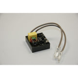 Metallkraft Hauptgleichrichter MB Serie / AC100V~240 ME7500EMC - Art. 0386035195