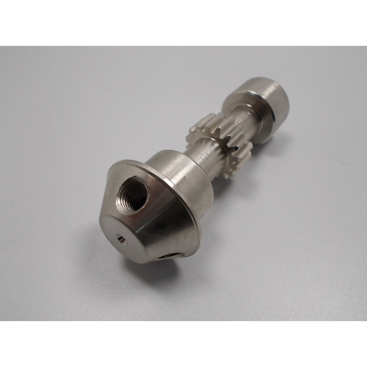 Metallkraft Schaftritzel MB 351,502E,202G - Art. 0386035196