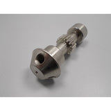 Metallkraft Schaftritzel MB 351,502E,202G - Art. 0386035196