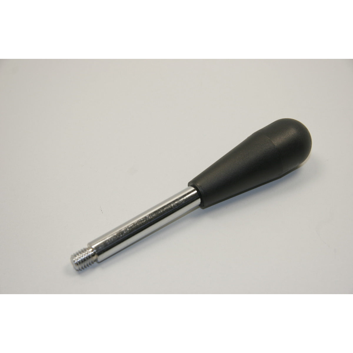 Metallkraft Hebel MB 351,F, 502, 754, 202G, ME Serie M10 - Art. 0386035197