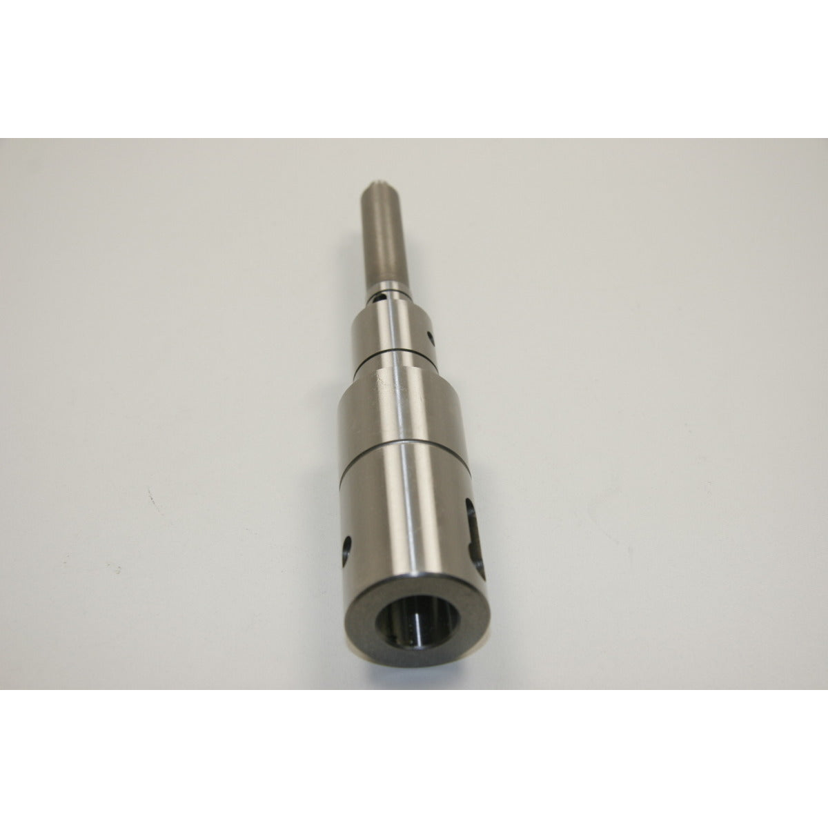 Metallkraft Spindel MB 502E L194,5 - Art. 0386050011