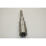 Metallkraft Spindel MB 502E L194,5 - Art. 0386050011
