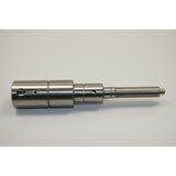 Metallkraft Spindel MB 502E L194,5 - Art. 0386050011