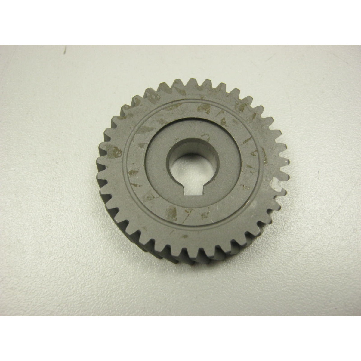 Metallkraft Zahnrad MB 502E M1.0XZ36 - Art. 0386050039