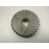 Metallkraft Zahnrad MB 502E M1.0XZ36 - Art. 0386050039