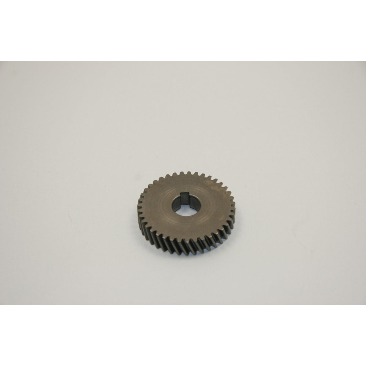 Metallkraft Zahnrad MB 502E M1.25xZ39 - Art. 0386050042
