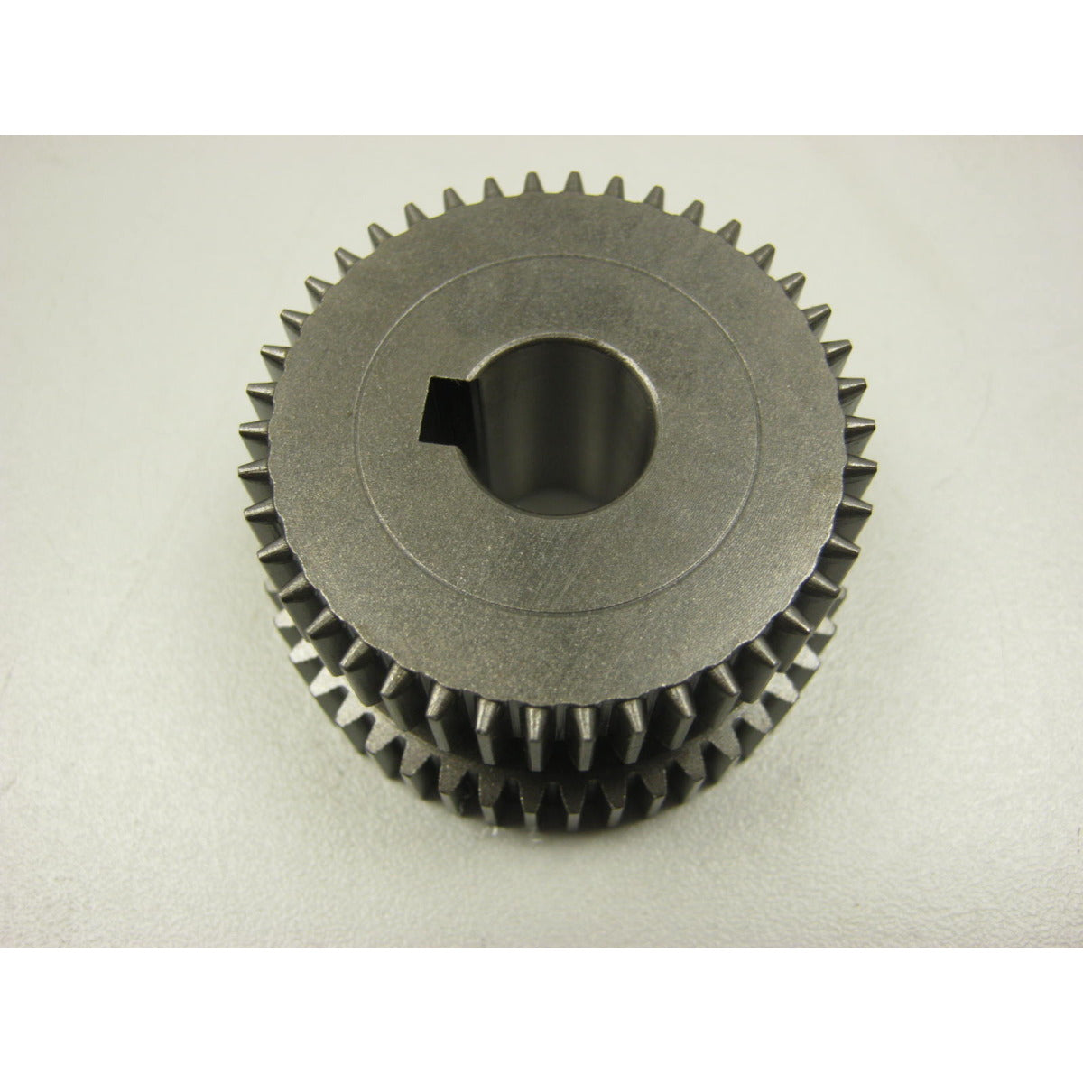 Metallkraft Getrieberad MB 502E M1.0xZ46xZ42 - Art. 0386050046