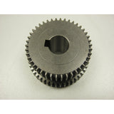 Metallkraft Getrieberad MB 502E M1.0xZ46xZ42 - Art. 0386050046