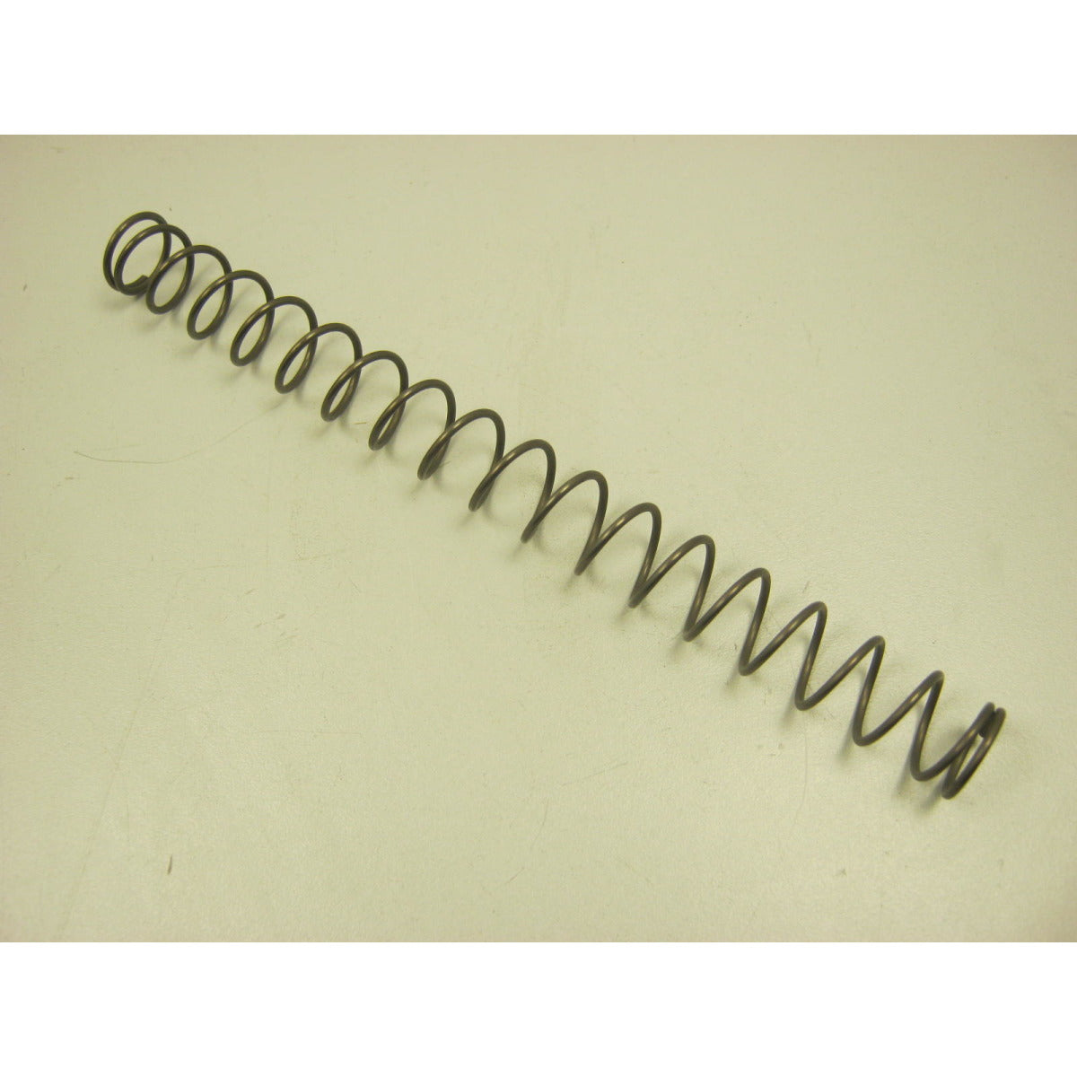 Metallkraft Feder MB 502 - Art. 0386050207