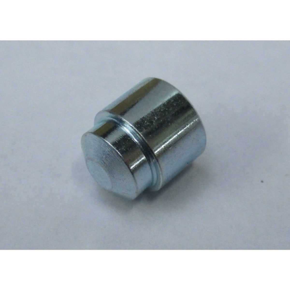 Metallkraft Bolzen MB 502,E, 351,F Ø8x9mm - Art. 03860502146