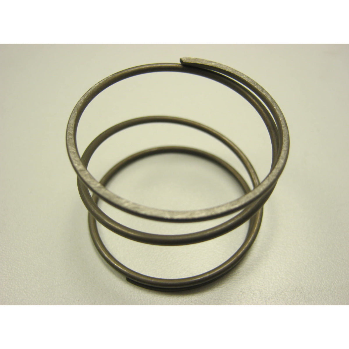 Metallkraft Feder MB 502,E / 351,F 136,13 / 31x2x42 mm - Art. 03860502149