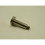 Metallkraft Spezialschraube MB 502,754 - Art. 0386050223