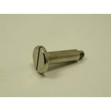Metallkraft Spezialschraube MB 502,754 - Art. 0386050223