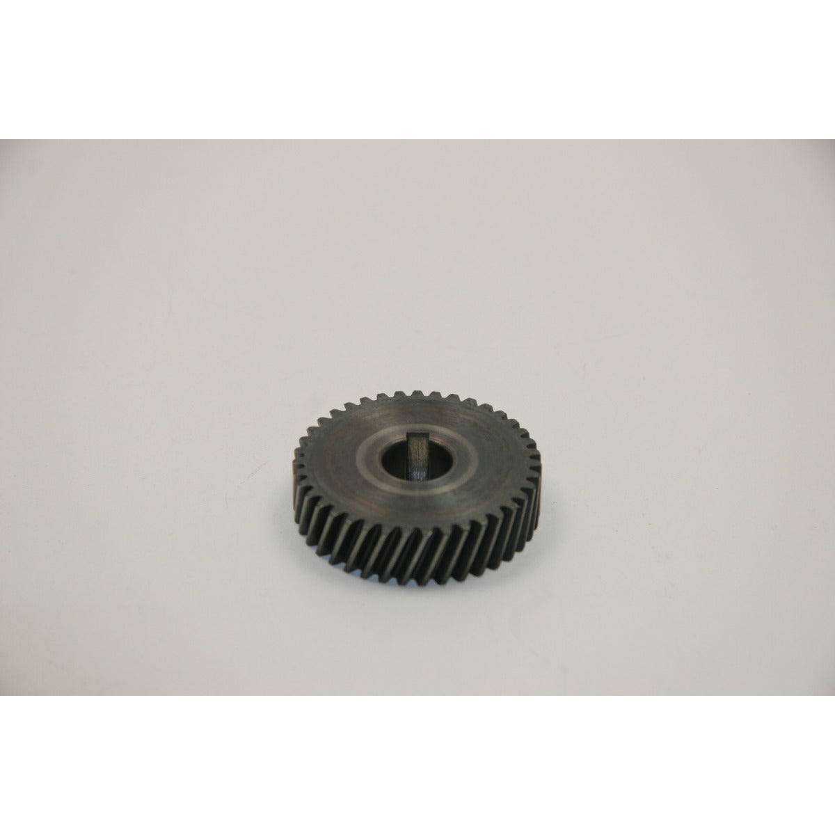 Metallkraft Zahnrad MB 502 M1.25xZ39 - Art. 0386050232