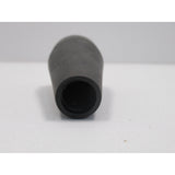 Metallkraft Hebelgriff MB 502, 351F bis Bj. 11/2010 - Art. 0386050298A