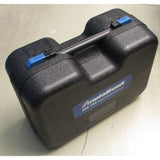 Metallkraft Koffer MB 754,502 Transportkoffer ohne Inhalt - Art. 0386075400