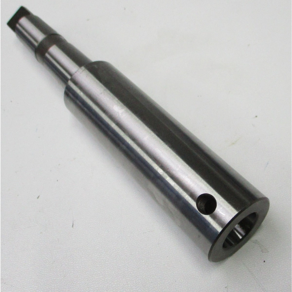 Metallkraft Pinole MB 754 / MK3 Ø19 - Art. 0386075407