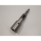 Metallkraft Spindel MB 754 / MK3 - Art. 0386075408